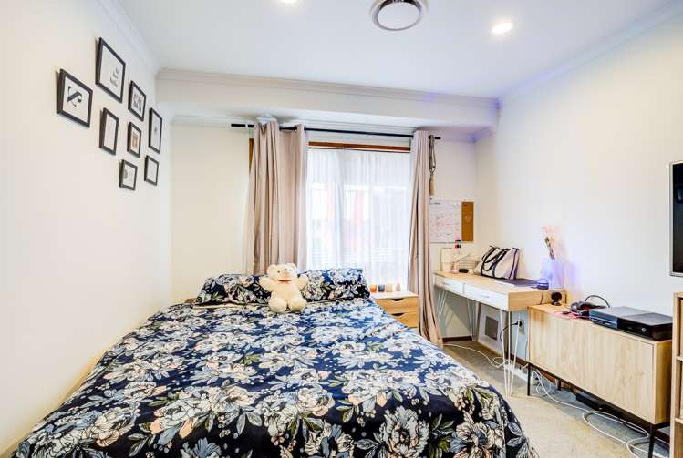 1 Melfort Place Nawton_13