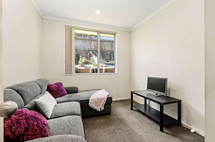 174 Keri Vista Rise Papakura_9