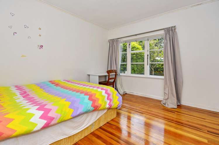 214 Onewa Road 10868_7