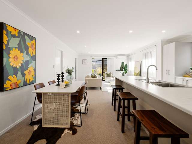 54 Pragma Rise Rototuna North_3