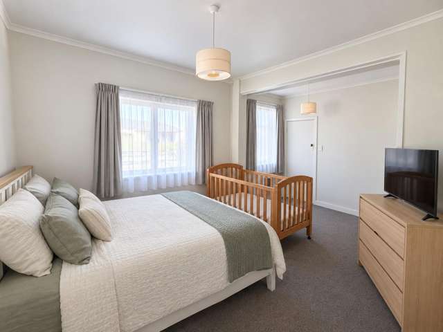 2/118B MacFarlane Street 1074_3
