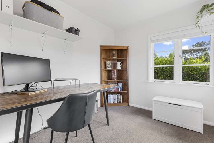 6a Church Street Otahuhu_15