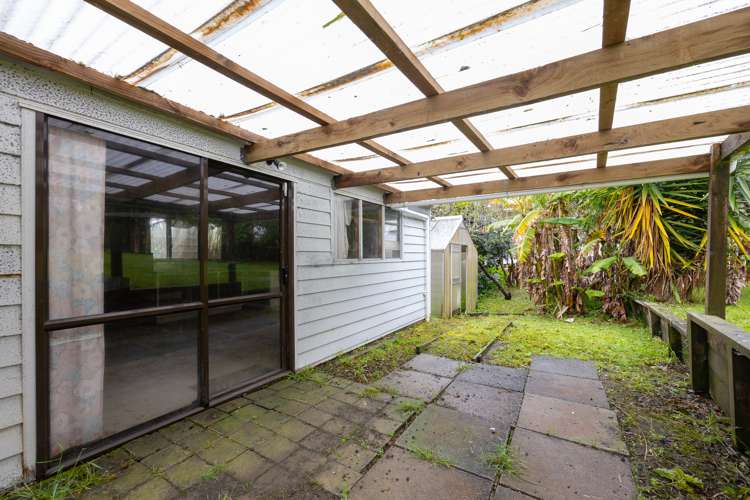 18 Matangi Terrace Snells Beach_21