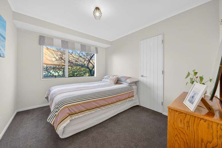 16c William Donald Drive Masterton_11