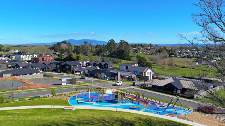 34 Taahunui Rise Peacocke_8