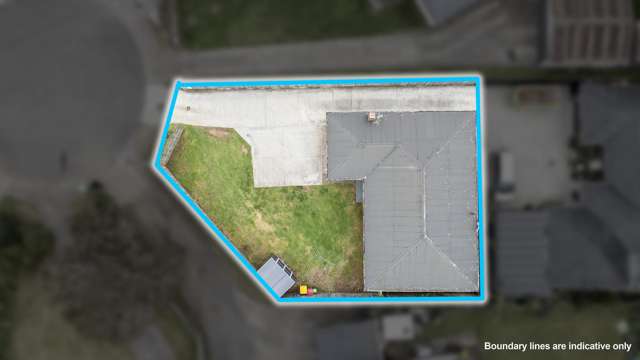 19 Surrey Street Manurewa_1