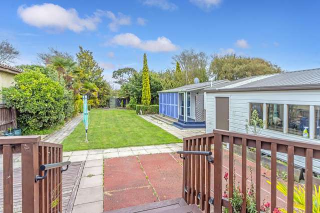 255 Bower Avenue North New Brighton_2