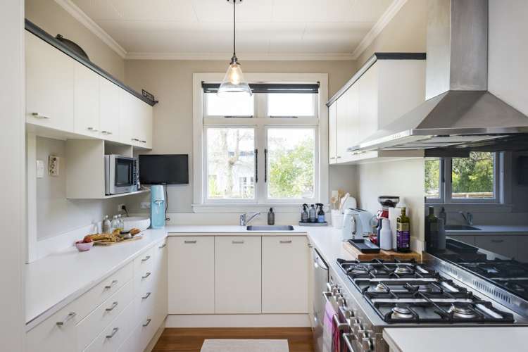 70 Heretaunga Street Palmerston North Central_19