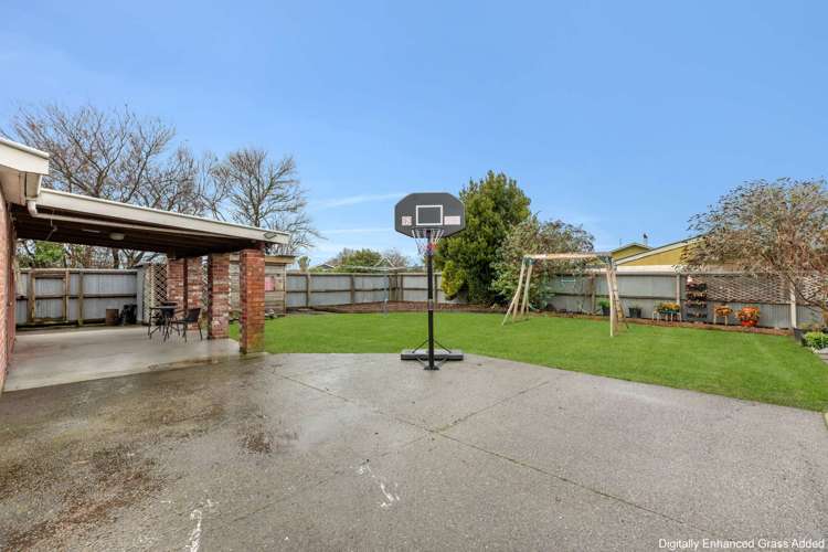 89 Gray Crescent Kaiapoi_19