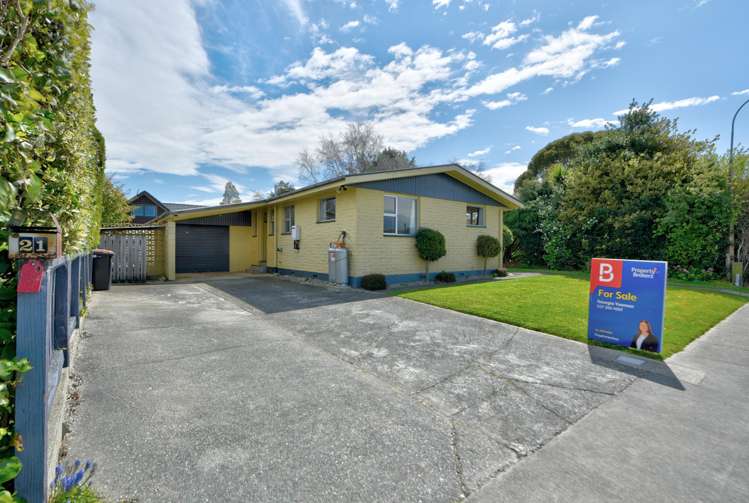 21 Koa Street Gore_19