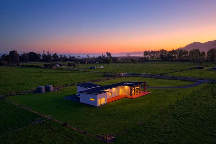 23 Te Ao Wharepapa Lane Kaikoura_46