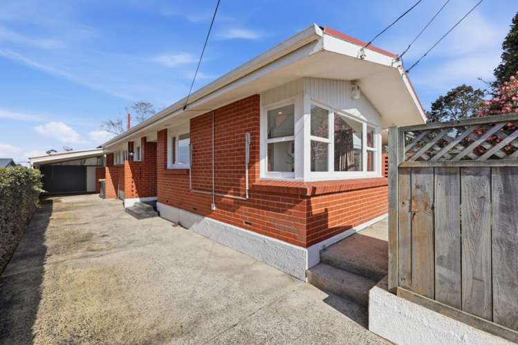 66 Maryhill Terrace Maryhill_3