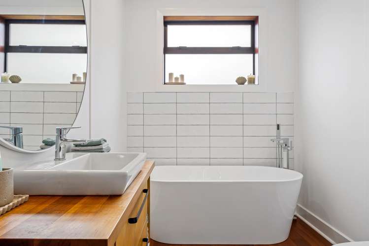 186 Jacksons Road Ohoka_26