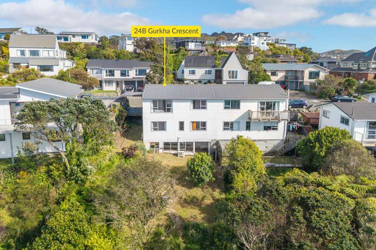24B Gurkha Crescent Khandallah_13