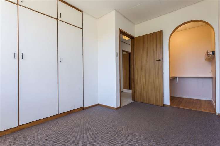 20a Marine Parade Macandrew Bay_14