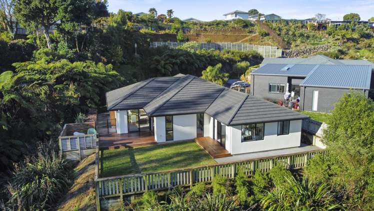 8 Matau Lane Ferndale_19