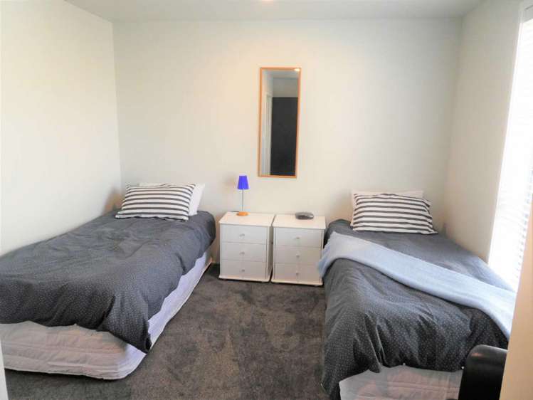 19a Whiteleigh Avenue Addington_10