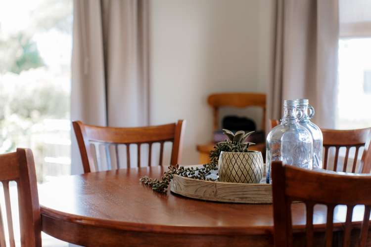 13 Fausett Avenue Pukekohe_9