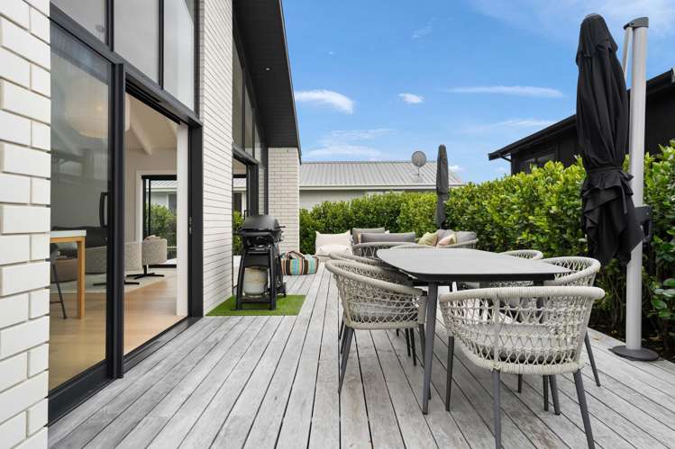 108A Aickin Road Whangamata_7
