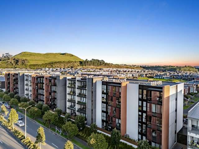 207/189 College Road Stonefields_4