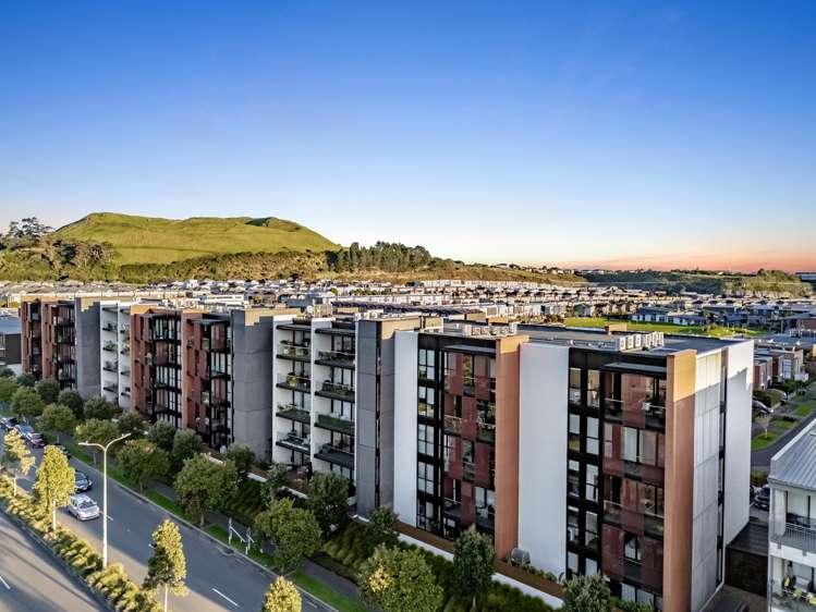 207/189 College Road Stonefields_4