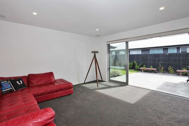 30 Payne Court Lincoln_4