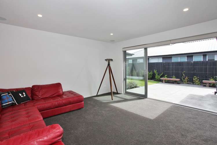 30 Payne Court Lincoln_4