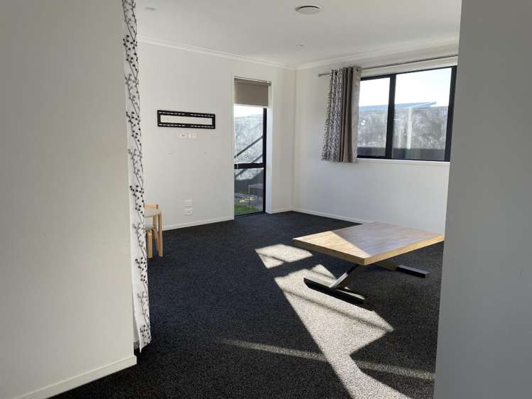 24 Guillaume Street 1053_16