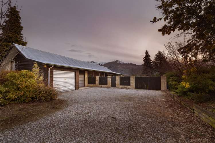 152 Beacon Point Road Wanaka_16