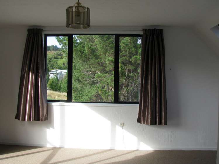 7 James Drive Diamond Harbour_10