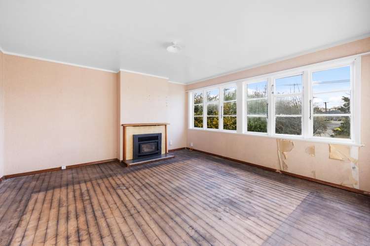 14 Newall Avenue Bryndwr_2