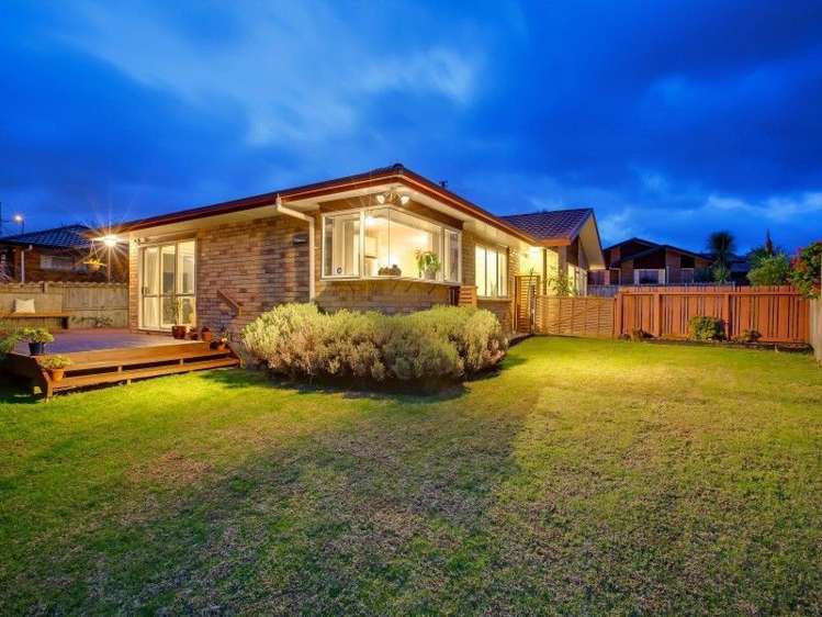 12 Newbegin Place Manurewa_16