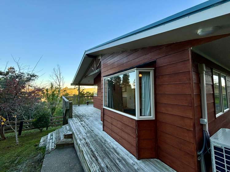 98A Spur Road Stillwater_8