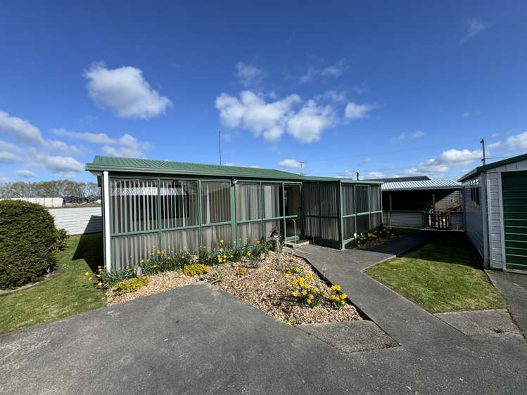 50D Lanark Street Balclutha_18