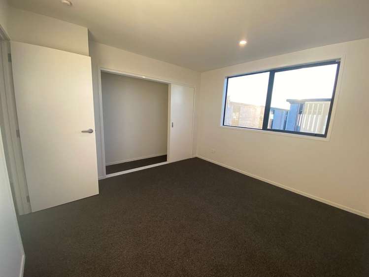 11A & 11B Lumsden Street Greerton_8
