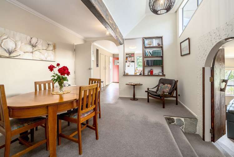 365 Norfolk Road Carterton_12