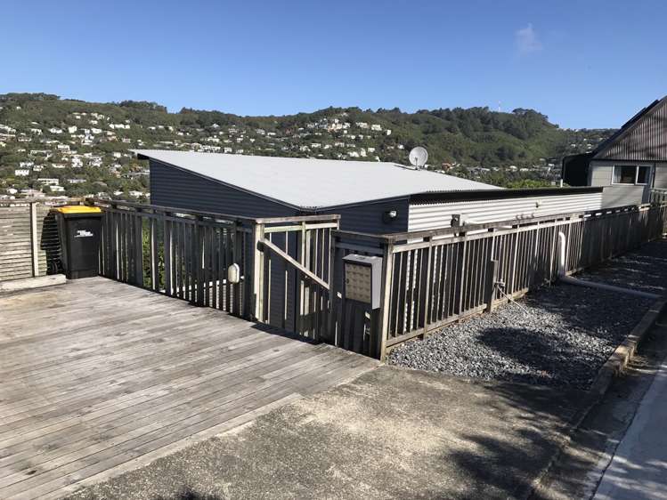 75 Chartwell Drive Crofton Downs_4