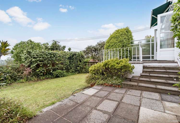 2a Ngapuhi Road Remuera_9
