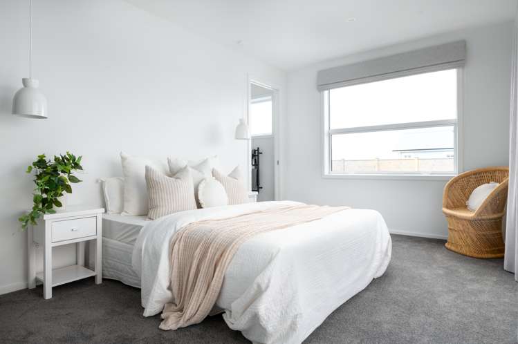 32 Whare Marama Drive Leamington_17