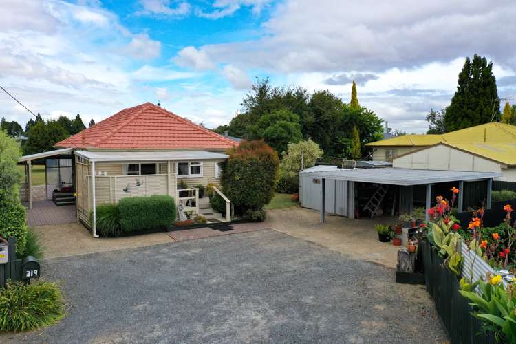 319 Mangapiko Street Te Awamutu_17