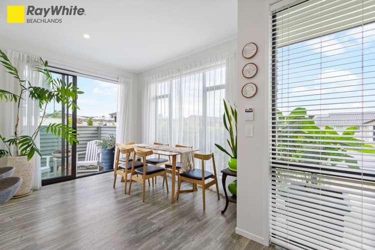 156 Seventh View Avenue Beachlands_6