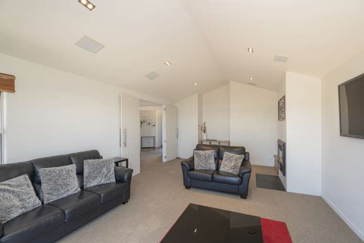 1682A Manaia Road Coromandel ThamesCoromandel Rural Property For