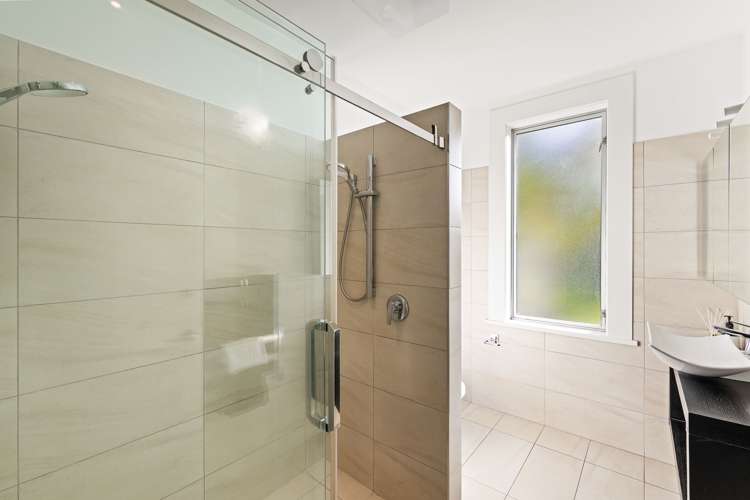 50 Johns Road Belfast_25