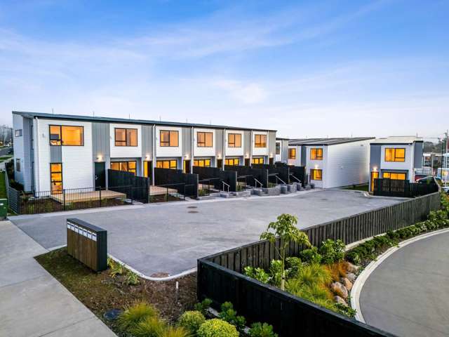 3, 4, 5, /16 Clara Road Silverdale_3