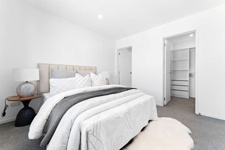 17 Kahui Parade Karaka_21