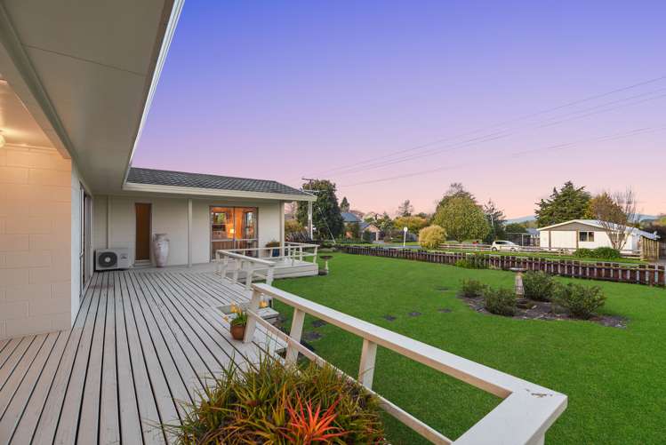 18 Rolleston Street Kihikihi_2