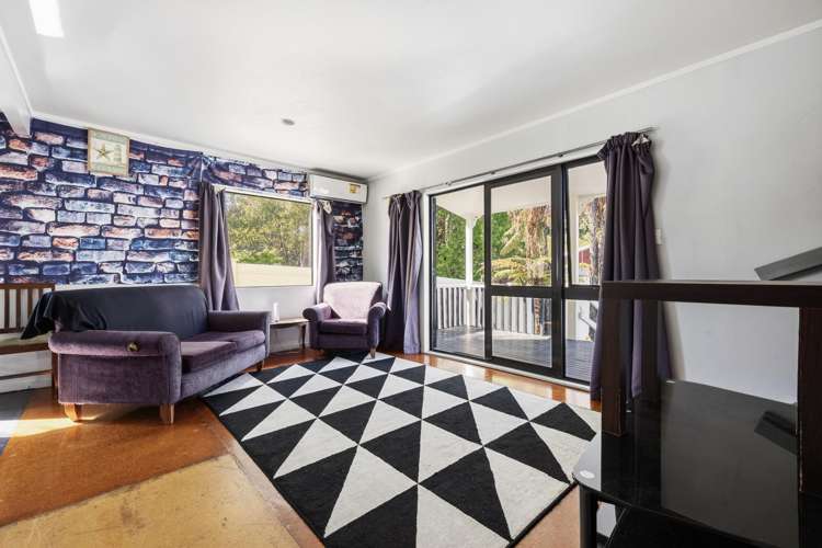42A Olivine Street Poike_6