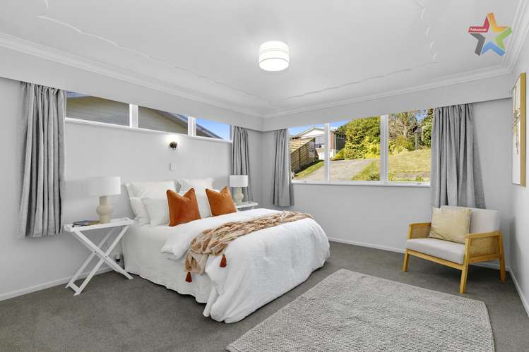 84 Holborn Drive Stokes Valley_10