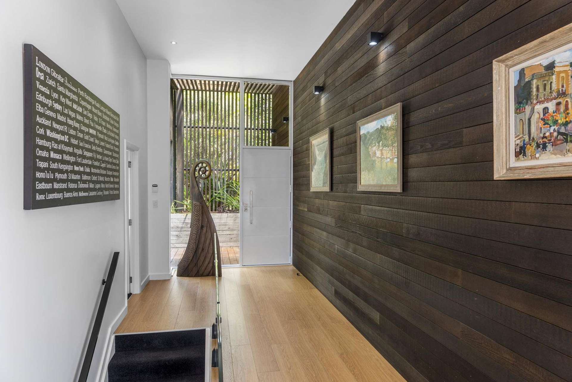 78 Tautari Street Orakei_0