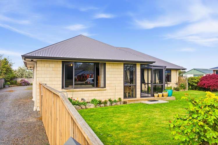 113 Clyde Street Balclutha_17